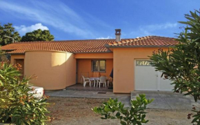 Apartment Renatare